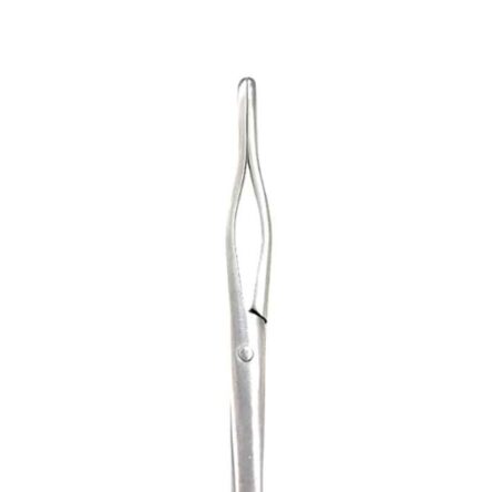 Jainco Pile Holding Forceps