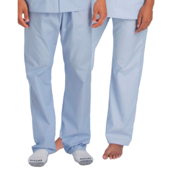 Protect U Medium Unisex Patient Pant