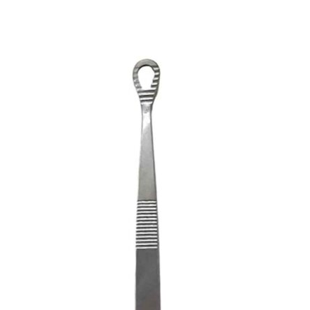 Jainco Vaginal Wall Retractor