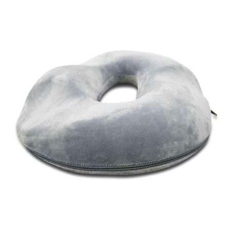 Samson LS-0417 Ring Seat Pillow