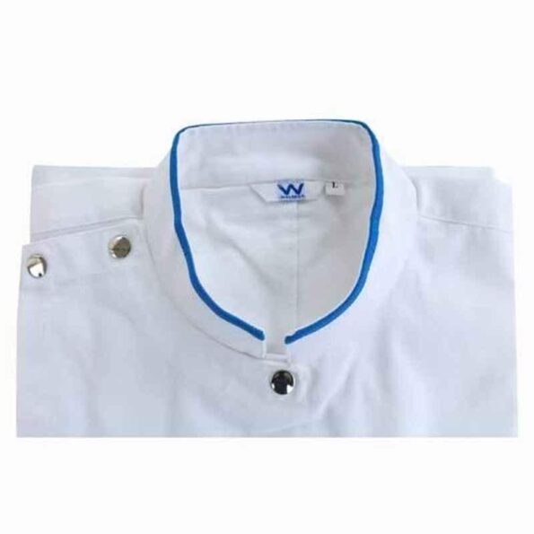 Waldent S Doctor Apron