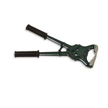 Forgesy GSS70 Stainless Steel Hoof Claw Cutter