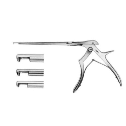 Alis 5.0mm