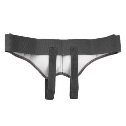 Tynor Hernia Belt