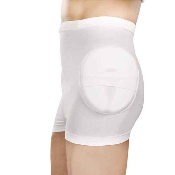 Secuhip Small Hip Protector