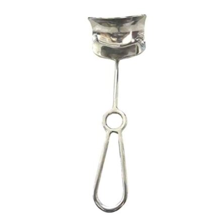 Jainco 2.5 inch Doyens Retractor