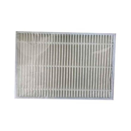 Otica Air Inlet Filter for Oxy-Med Oxygen Concentrator