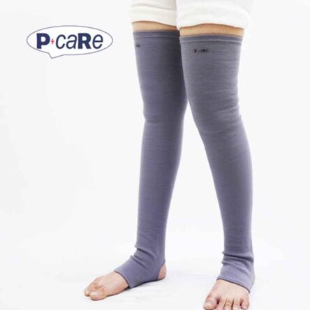 P+caRe Varicose Vein Stockings