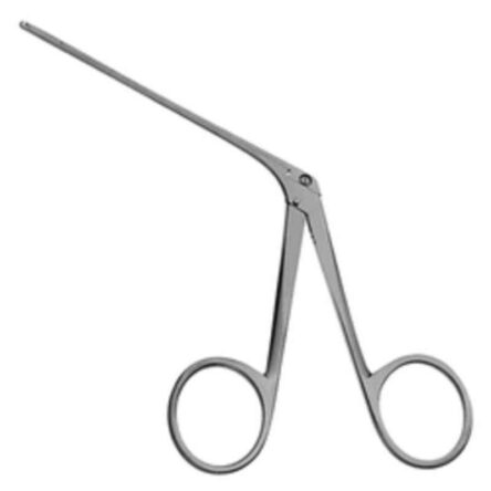 Divine Medicare 3-5mm Stainless Steel Polished House Dieter Malleus Nipper