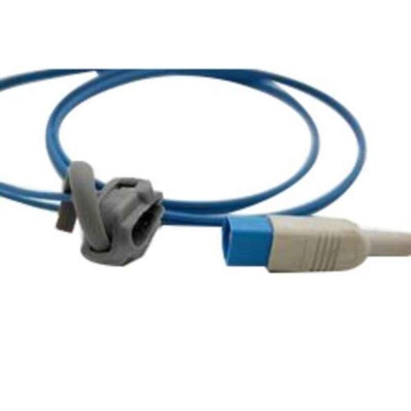 Philips SpO₂ 3.5m Neonatal Sensor