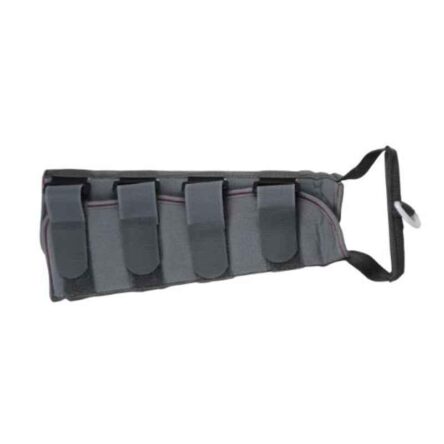 Tynor Leg Traction Brace
