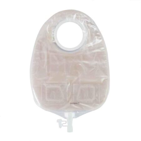 11854 (Pack of 10)