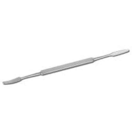 Forgesy Stailness Steel Nerve Root Dissector