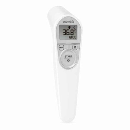 Microlife NC 200 Non Contact Thermometer