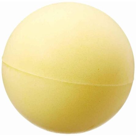 Tynor Ortho Exercising Ball