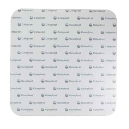 Coloplast 20x20cm Protective Sheet