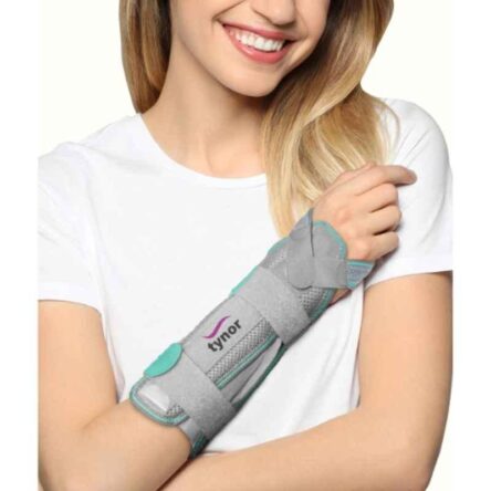 Tynor Forearm Splint