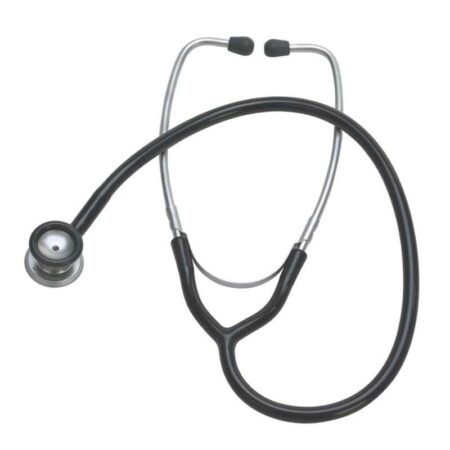 Heine Optotechnik Gamma 3.3 Paediatric Stethoscope