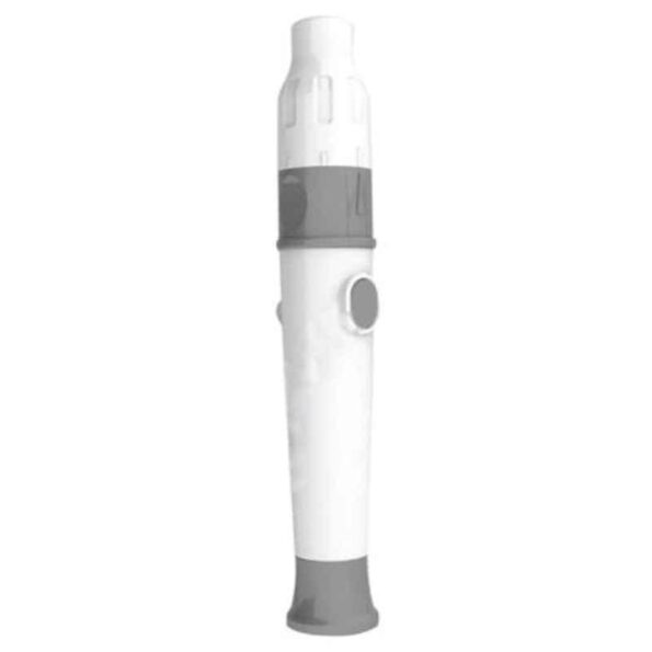 Carent Adjustable Blood Lancet Pen Device