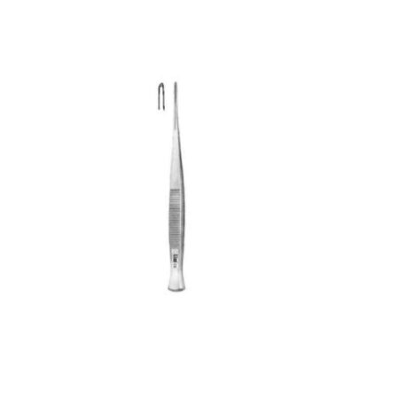 Alis 13.5cm/5 1/4 inch Partsch-Gouge Narrow Fine 4mm