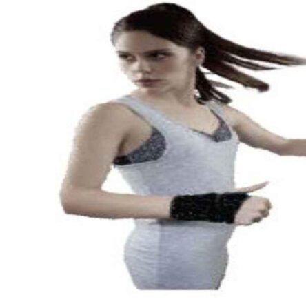 Vissco Universal Wrist Brace