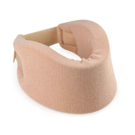 Samson CA-0103 Firm Density Boneless Cervical Collar