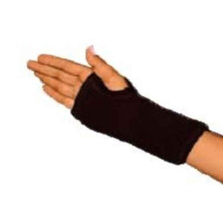 Vissco XL Carpal Wrist Support