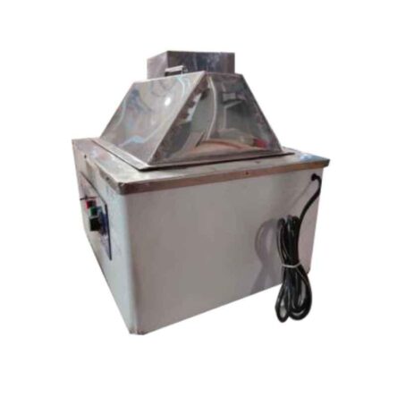 UR Biocoction 22L 230W Serological Water Bath