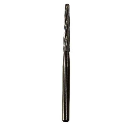 Trihawk NDO Z 0.16mm Surgical Bur