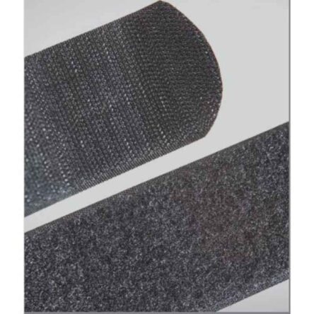Dyna Universal Patellar Support