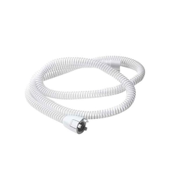 Philips 6ft Respironics Heated Slim Tube