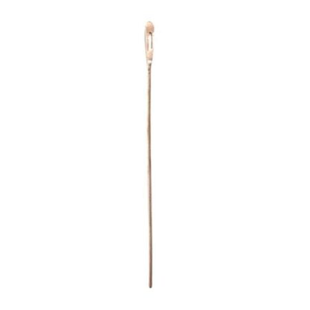 Jainco Copper Melleable Fistula Probe