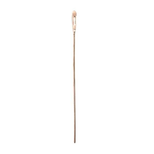 Jainco Copper Melleable Fistula Probe