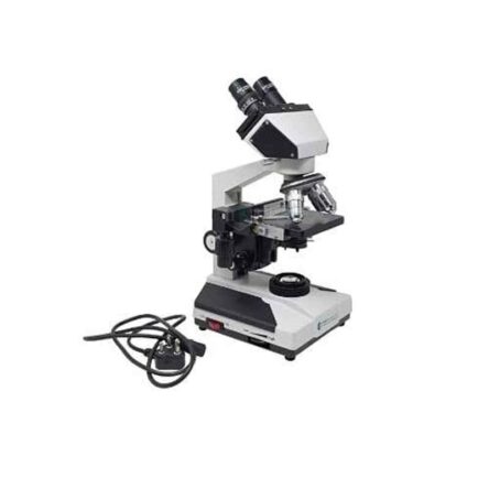 Skybound Advance Pathological Inclined Binocular Microscope