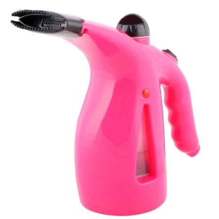 DEE Sons 3 In 1 Facial Steamer for Cold