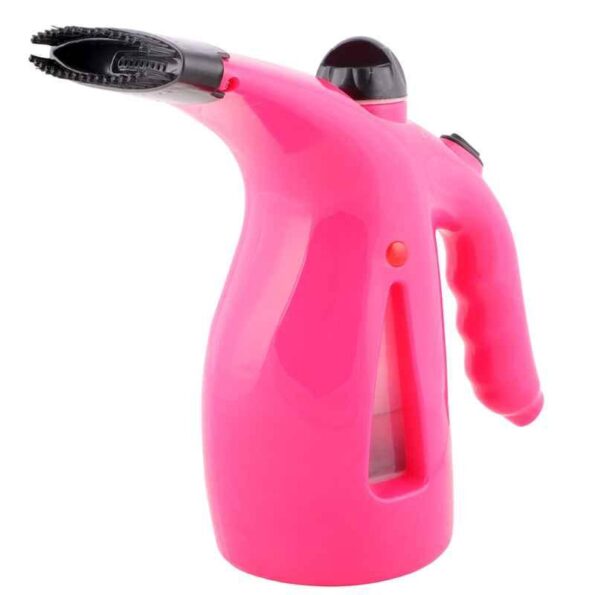 DEE Sons 3 In 1 Facial Steamer for Cold