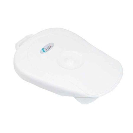 Ryder 101 PP Bed Pan