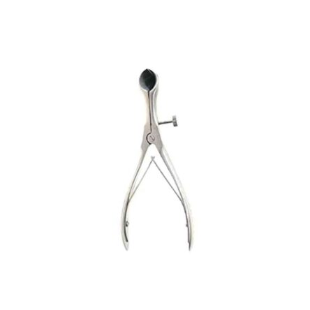 Jainco Large Killians Retractor