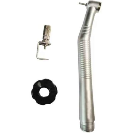 Rkdent Standard Handpiece Dental Elevator