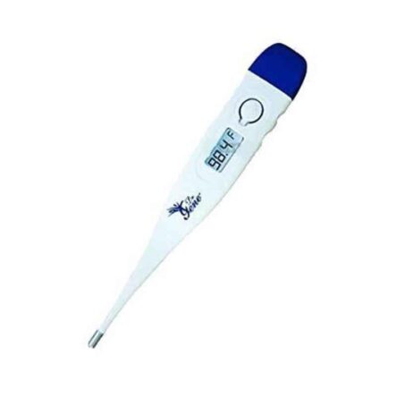 AccuSure MT-1027S Digital Thermometer