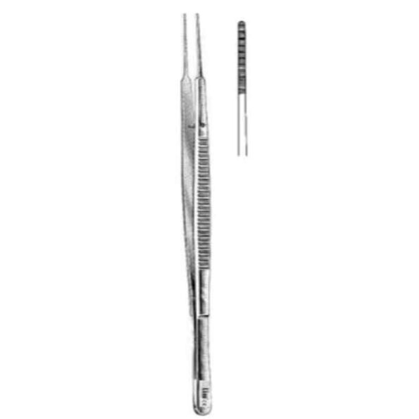 Alis 18cm/ 7 inch Gerald Straight