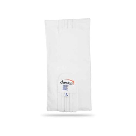 Samson PA-2017 Blue Cool Pack