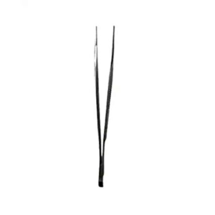 Jainco 5 inch Adison Plain Tooth Forceps