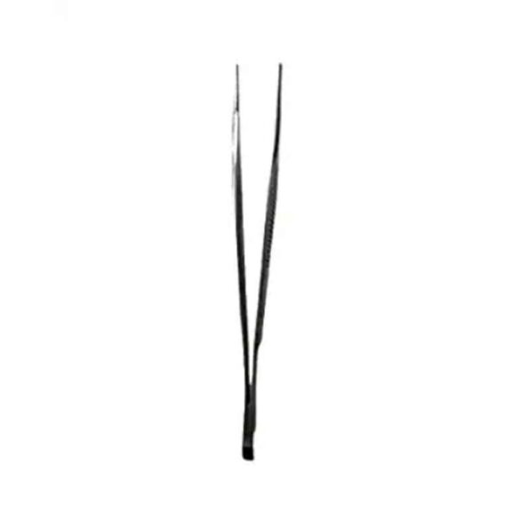 Jainco 5 inch Adison Plain Tooth Forceps