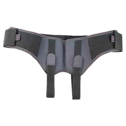 Tynor Hernia Belt