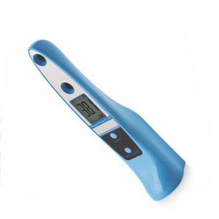 Easycare 5-200cm Digital Stature Height Measuring Scale