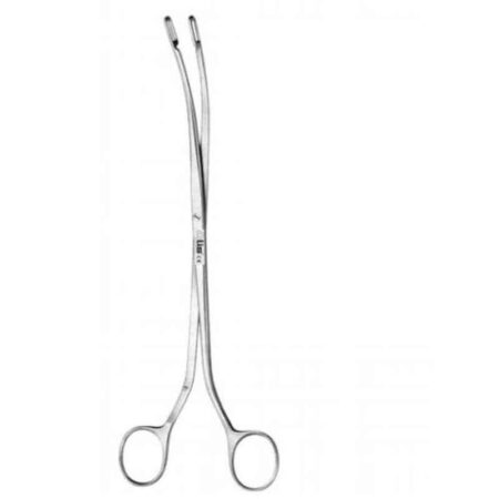 Alis 23cm/ 9 inch Stone Holding Forceps Randall No.1