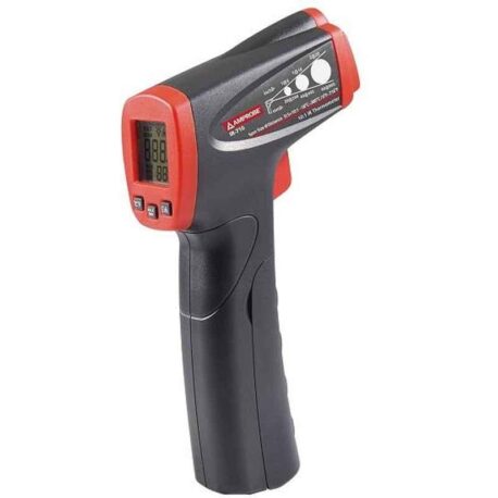 Amprobe IR-710 Infrared Thermometer