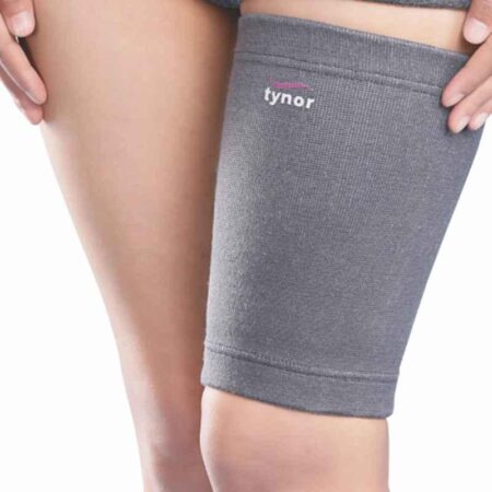 Tynor Thigh Support