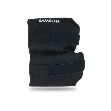 Samson AB-0207 Hernia Belt